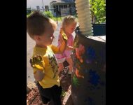 37921415 698291013855958 2297743005836115968 n