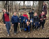 87480145 3200556376638589 520848712595931136 n