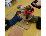 Aviary Photo 131644849975854639