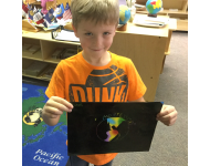 Aviary Photo 131617208811053787