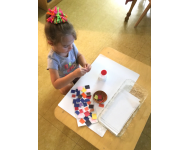 Aviary Photo 131818485112481415