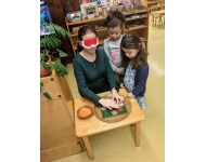 Aviary Photo 131614663428919991