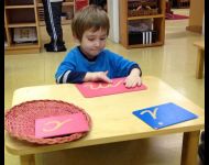 Eliot cursive crop 2