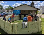 PXL 20210511 172515970.MP