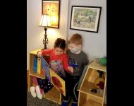 20210121 090208 Original