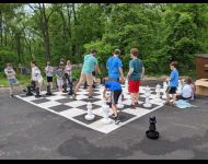 chess1