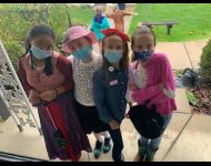 IMG 70841 20201030 141925