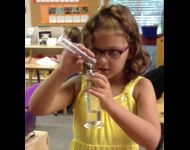 LE-Olivia-graduated-cylinders