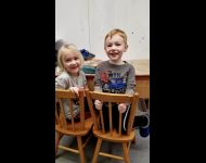 20210204 091153 Original