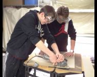 Jacob-and-Jess-woodworking