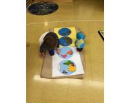 Aviary Photo 131563625398211493