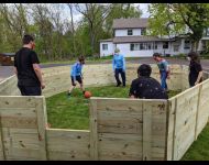 FB IMG 1620668519379