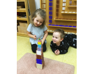 Aviary Photo 131849673938882234