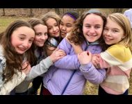 87731394 3200557166638510 3447934345761783808 n