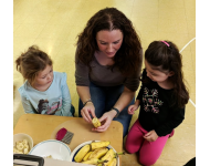 Aviary Photo 131557566051634678