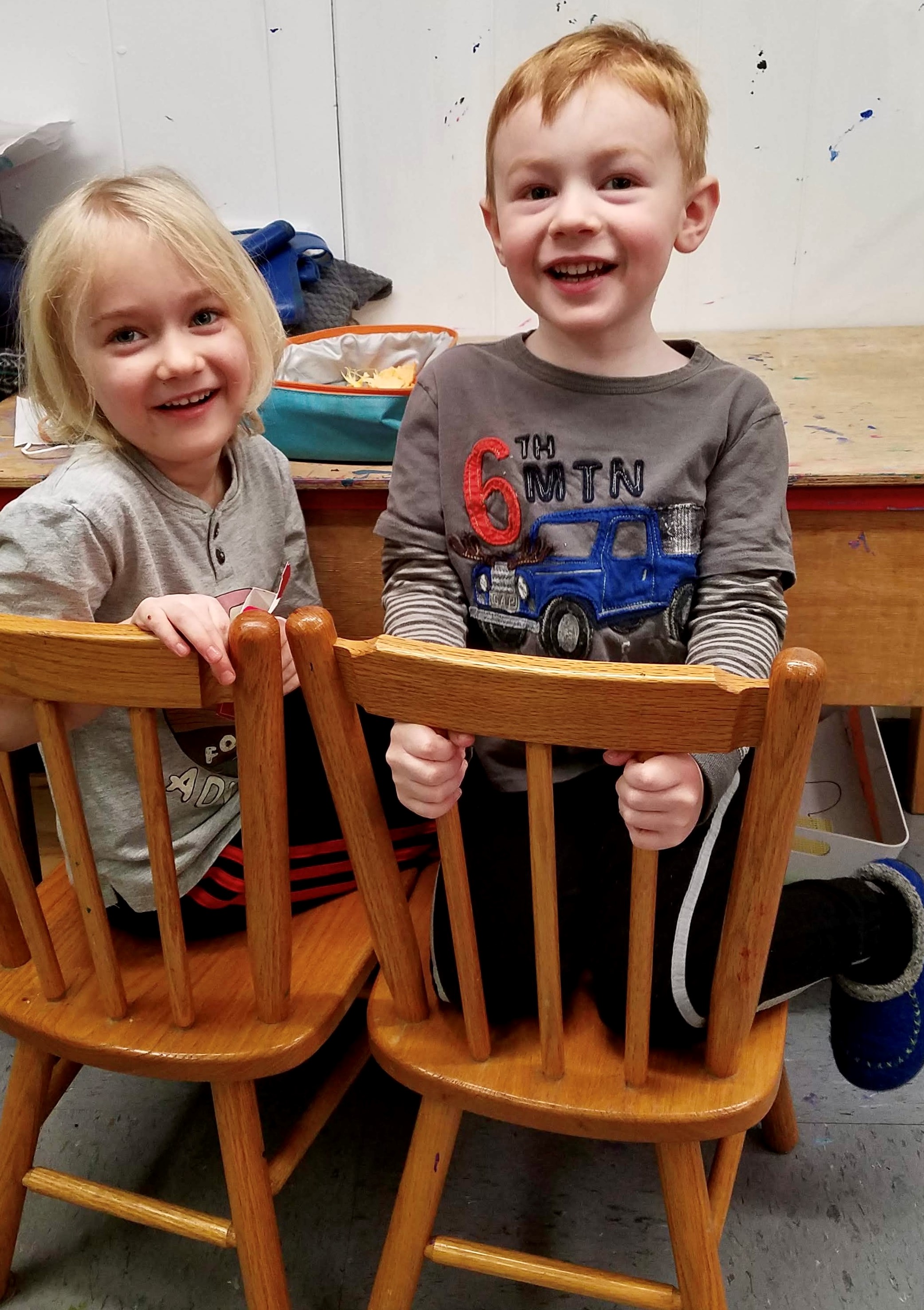 Frequently Asked Questions