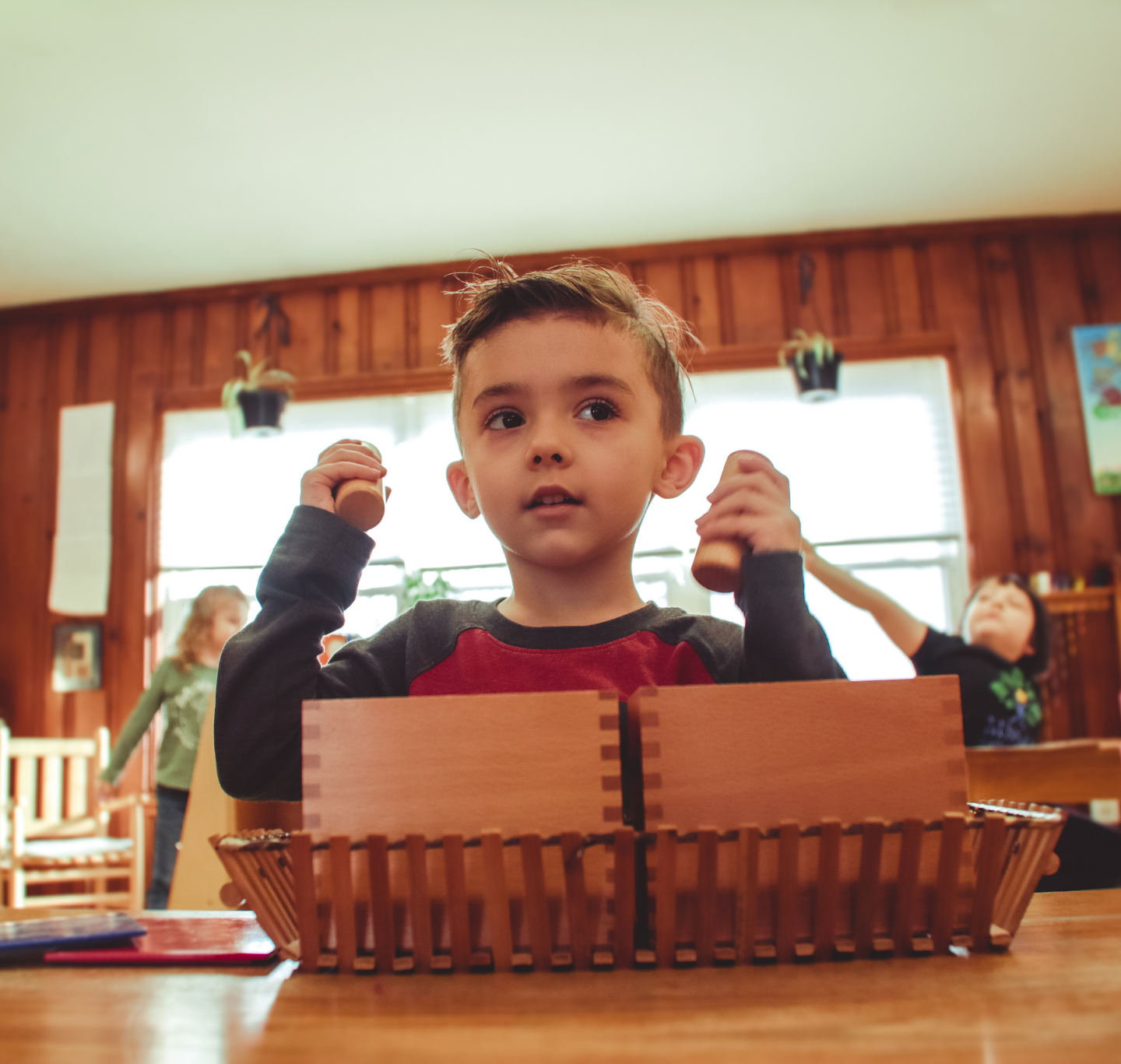 koleti<span>.</span>