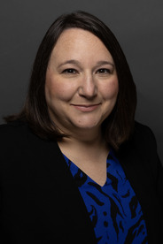 Welcome from our Head of School!